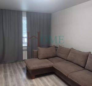 1-к квартира, на длительный срок, 42м2, 2/14 этаж