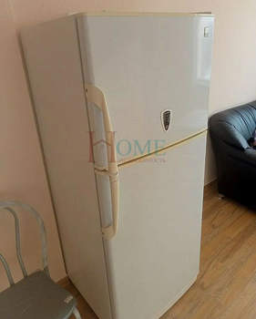 2-к квартира, на длительный срок, 40м2, 13/17 этаж