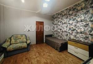 3-к квартира, на длительный срок, 80м2, 3/12 этаж