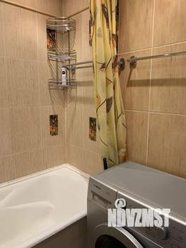 2-к квартира, на длительный срок, 43м2, 7/9 этаж