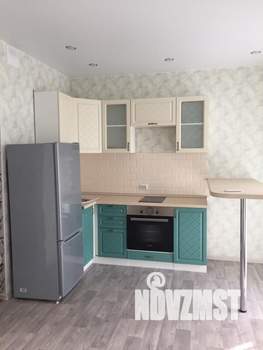 Студия квартира, на длительный срок, 30м2, 8/14 этаж