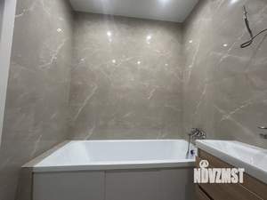 2-к квартира, на длительный срок, 44м2, 15/17 этаж