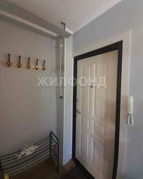 2-к квартира, на длительный срок, 43м2, 3/5 этаж