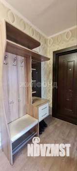 2-к квартира, на длительный срок, 52м2, 4/9 этаж