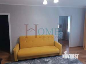 2-к квартира, на длительный срок, 43м2, 3/5 этаж