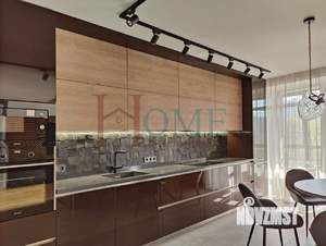 2-к квартира, на длительный срок, 70м2, 5/10 этаж