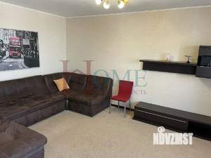 2-к квартира, на длительный срок, 68м2, 18/26 этаж