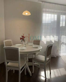 2-к квартира, на длительный срок, 63м2, 9/25 этаж