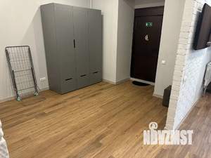 2-к квартира, посуточно, 62м2, 1/10 этаж