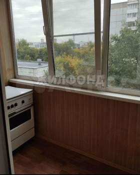 3-к квартира, на длительный срок, 58м2, 5/9 этаж