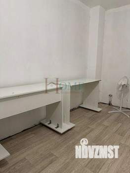 6-к квартира, на длительный срок, 180м2, 16/18 этаж