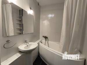 1-к квартира, на длительный срок, 54м2, 5/16 этаж