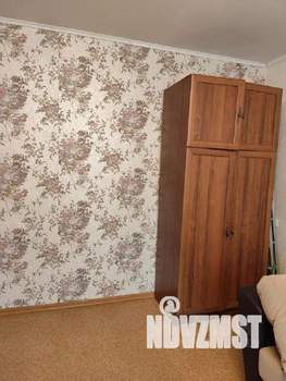 2-к квартира, на длительный срок, 45м2, 3/5 этаж