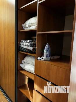 2-к квартира, на длительный срок, 39м2, 11/25 этаж