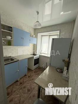 2-к квартира, на длительный срок, 44м2, 7/9 этаж