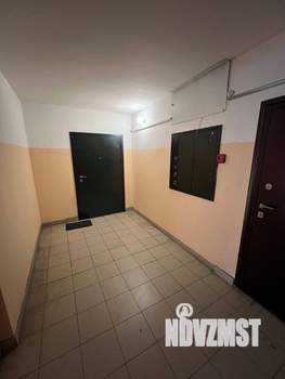 Студия квартира, на длительный срок, 32м2, 10/10 этаж