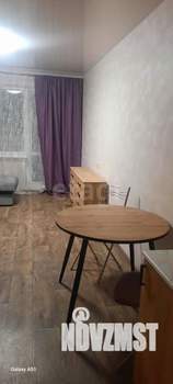 1-к квартира, на длительный срок, 33м2, 7/9 этаж