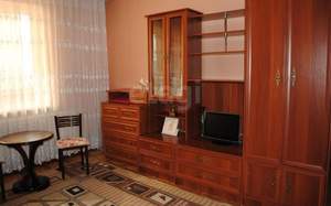 2-к квартира, на длительный срок, 52м2, 9/10 этаж