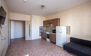 4-к квартира, на длительный срок, 84м2, 6/21 этаж