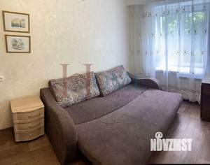 3-к квартира, на длительный срок, 70м2, 2/9 этаж