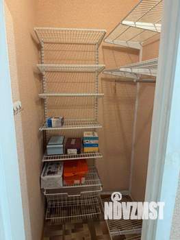 2-к квартира, на длительный срок, 61м2, 12/17 этаж