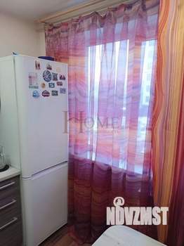 3-к квартира, на длительный срок, 57м2, 2/5 этаж