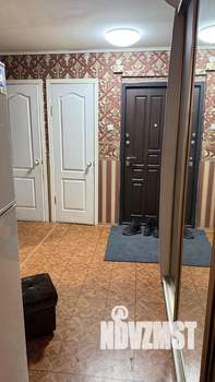 3-к квартира, на длительный срок, 55м2, 3/9 этаж