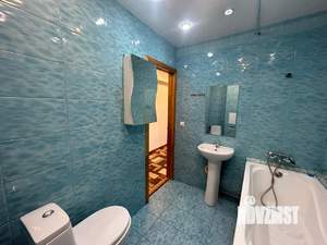 3-к квартира, на длительный срок, 58м2, 8/9 этаж