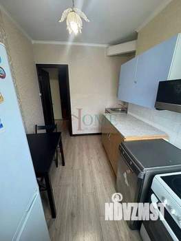 2-к квартира, на длительный срок, 43м2, 5/9 этаж