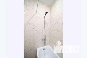 1-к квартира, посуточно, 24м2, 6/8 этаж