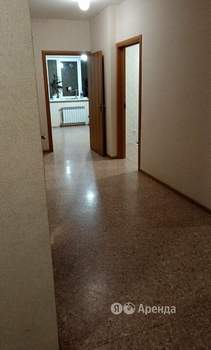 2-к квартира, на длительный срок, 60м2, 19/26 этаж