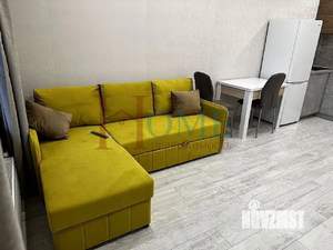 2-к квартира, на длительный срок, 41м2, 11/17 этаж