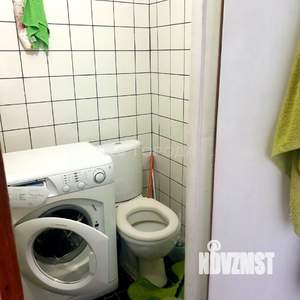 1-к квартира, на длительный срок, 35м2, 6/9 этаж