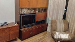 3-к квартира, на длительный срок, 60м2, 7/9 этаж