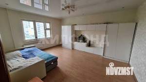 2-к квартира, на длительный срок, 67м2, 5/9 этаж