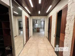 4-к квартира, на длительный срок, 240м2, 23/23 этаж