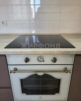 2-к квартира, на длительный срок, 65м2, 6/17 этаж