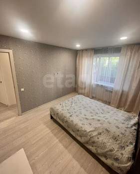 2-к квартира, на длительный срок, 49м2, 3/10 этаж