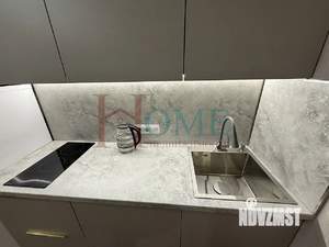 1-к квартира, на длительный срок, 40м2, 5/30 этаж