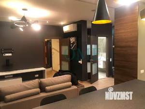 2-к квартира, на длительный срок, 64м2, 14/24 этаж