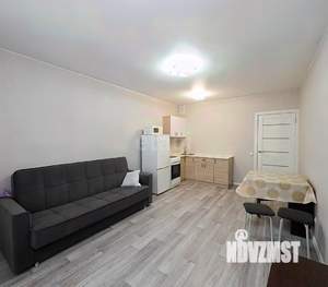 2-к квартира, на длительный срок, 56м2, 10/18 этаж