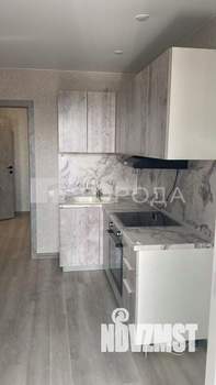 1-к квартира, на длительный срок, 33м2, 11/13 этаж