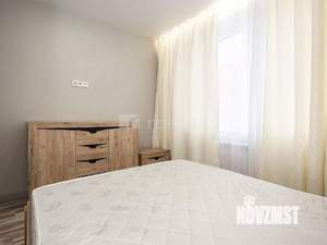 2-к квартира, на длительный срок, 37м2, 7/9 этаж