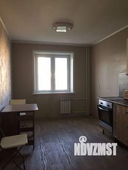 1-к квартира, на длительный срок, 48м2, 9/10 этаж