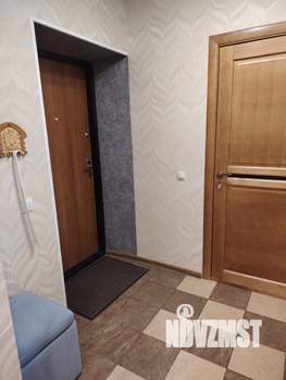 3-к квартира, на длительный срок, 60м2, 8/11 этаж