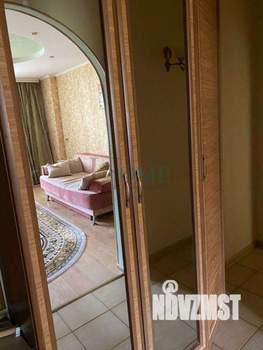 3-к квартира, на длительный срок, 63м2, 2/10 этаж