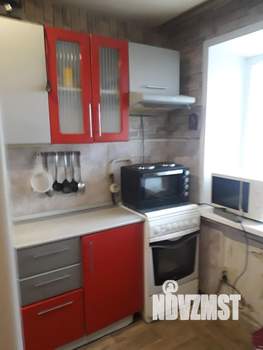 2-к квартира, на длительный срок, 47м2, 5/5 этаж