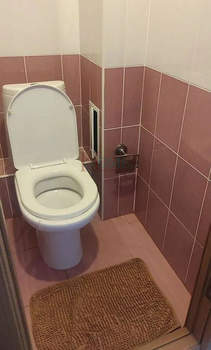 1-к квартира, на длительный срок, 33м2, 7/10 этаж