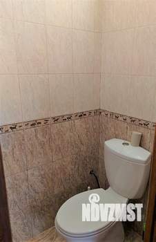 2-к квартира, на длительный срок, 54м2, 2/9 этаж