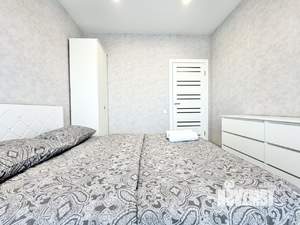 2-к квартира, посуточно, 40м2, 1/1 этаж